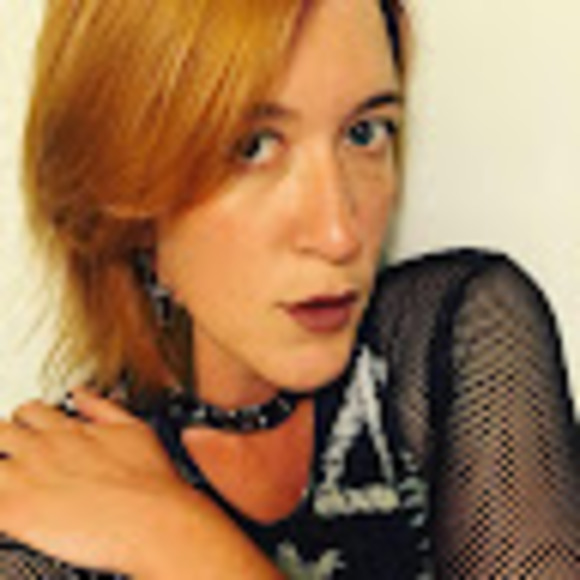 Meet your Posher, Madeline - Picture 1 of 1